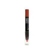 Mega Gloss Lip Pencil in Candy Orange - Maison des fragrances