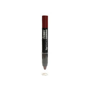 Mega Gloss Lip Pencil in Sweet Cherry - Maison des fragrances