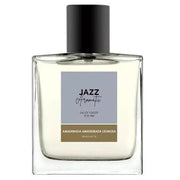 Melody Jazz Aromatic Eau de Toilette 100ml pour homme - Maison des fragrances