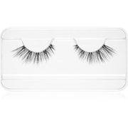 Melody Lashes Selflove False Eyelashes - 2 pcs - Maison des fragrances