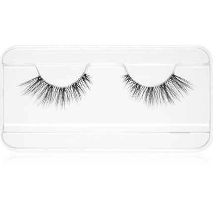 Melody Lashes Selflove False Eyelashes - 2 pcs - Maison des fragrances