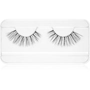 Melody Lashes Success False Eyelashes - 2 pcs - Maison des fragrances
