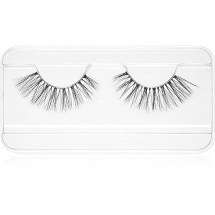 Melody Lashes Success False Eyelashes - 2 pcs - Maison des fragrances