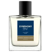 Melody Symphony Intense Eau de Toilette (EDT) Homme 100ml - Maison des fragrances