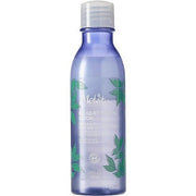 Melvita Floral Bouquet Detox Organic Waterproof Eye Makeup Remover 100ml - Maison des fragrances