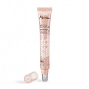 Melvita Supreme Nectar Eye And Lip Contour 15 Ml - Hydrating And Nourishing Treatment - Maison des fragrances