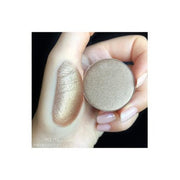 Meme Eyeshadow Waffle by Neve Cosmetics - Maison des fragrances