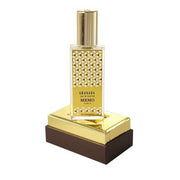 Memo Grenada Femme Eau de Parfum Spray 75ml - Maison des fragrances