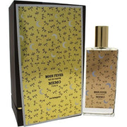 Memo Moon Safari Women's Eau de Parfum Spray 75ml - Maison des fragrances