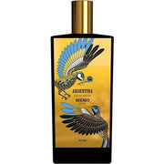 Memo Paris Argentina Eau de Parfum - Maison des fragrances