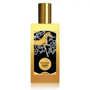 Memo Paris Cuirs Nomades Irish Leather - Eau de Parfum 200ml - Maison des fragrances