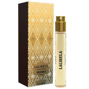 Memo Paris Lalibela Eau de Parfum 10ml - Maison des fragrances