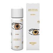 Memo Paris Marfa Hair Mist 2.7 oz - Maison des fragrances