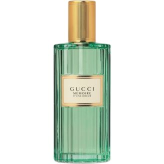 Gucci  Mémoire d'une Odeur  Eau de Parfum