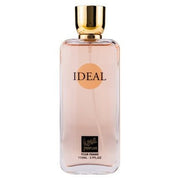 Memwa Ideal Eau de Parfum 110ml Unisexe - Maison des fragrances