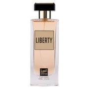Memwa Liberty Eau de Parfum 90ml Unisexe - Maison des fragrances