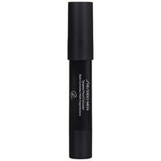 MEN Targeted Pencil Concealer M 4.30g - Maison des fragrances
