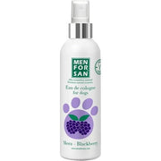 Menforsan Eau De Cologne For Dogs - Mora, 125 Ml - Maison des fragrances