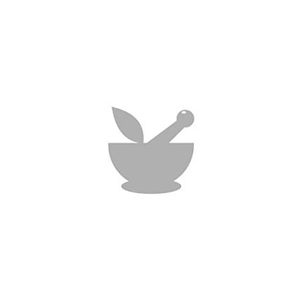 Menokal Dren 10 Sticks - Maison des fragrances
