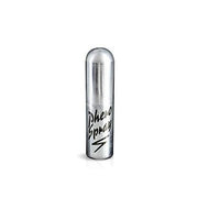 Men's Pheromone Spray 15ml - Maison des fragrances