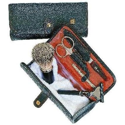 Men's Travel Set - Maison des fragrances