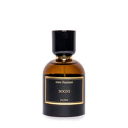 Meo Fusciuni Sogni Extrait De Parfum Parfum (Parfum) Mixte 100ml - Maison des fragrances