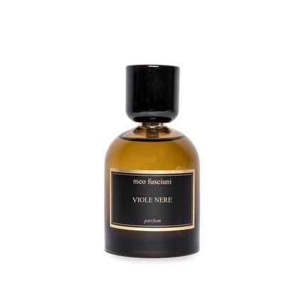 Meo Fusciuni Viole Nere Extrait De Parfum Parfum (Parfum) Mixte 100ml - Maison des fragrances