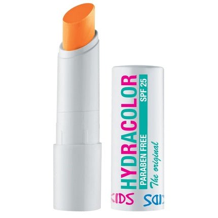 Merc Hydracolor Kids FB 02 Orange - Maison des fragrances