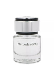 Mercedes-Benz Eau de Toilette (EDT) Homme 40ml - Maison des fragrances