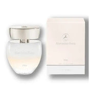 Mercedes Benz L'eau New in Box and Sealed Eau de Toilette 90oz pour femme - Maison des fragrances