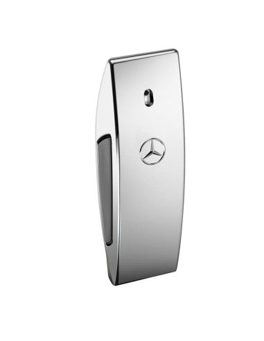 Mercedes Benz Club Eau De Toilette 100ml