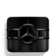 Mercedes-Benz Sign Your Power Intense Eau de Parfum (EDP) Mixte 100ml - Maison des fragrances