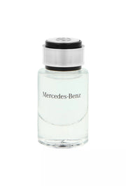 Mercedes-Benz Ultimate Homme 0.24 Oz Eau de parfum Spray - Maison des fragrances