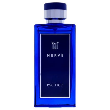Merve Pacifico Eau de Parfum (EDP) Mixte 100ml - Maison des fragrances