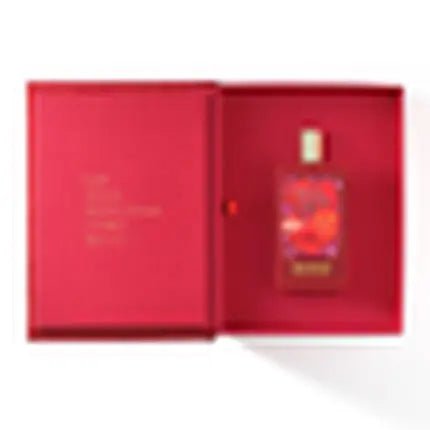 Mes Bisous Ballen Rouge Extrait De Parfum Mes Bisous Parfum (Parfum) Mixte 100ml - Maison des fragrances