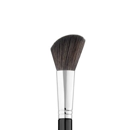 Mesauda Angled Blush Brush F05 - Maison des fragrances