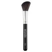 Mesauda Angled Blush Brush F05 - Maison des fragrances