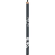 Mesauda Artist Eyes 102 - 1 Gram Eyeshadow - Maison des fragrances