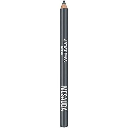 Mesauda Artist Eyes 102 - 1 Gram Eyeshadow - Maison des fragrances