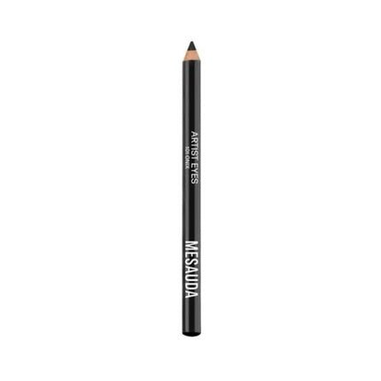 MESAUDA Artist Eyes Onix Eye Pencil - Maison des fragrances