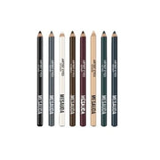 Mesauda Artist Eyes Pencil - Maison des fragrances