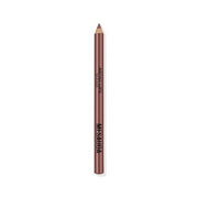MESAUDA ARTIST LIPS 101 Fudge - Maison des fragrances