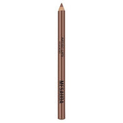 Mesauda Artist Lips 103 Almond - Maison des fragrances