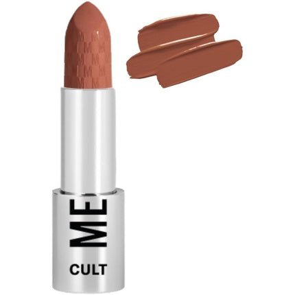 MESAUDA CULT CREAMY IDOL NUDE 103 with Free Pochette - Maison des fragrances