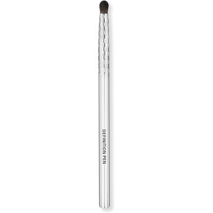 MESAUDA E05 Definition Pen Brush - Maison des fragrances