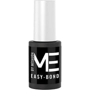 Mesauda Easy - Bond Acid - Free Primer ME 4.5m - Maison des fragrances