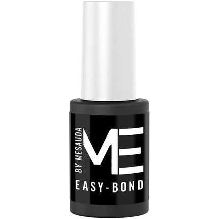 Mesauda Easy - Bond Acid - Free Primer ME 4.5m - Maison des fragrances