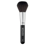 Mesauda F01 Classic Powder Brush - Maison des fragrances