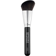 Mesauda F03 Powder Contour Brush - Maison des fragrances