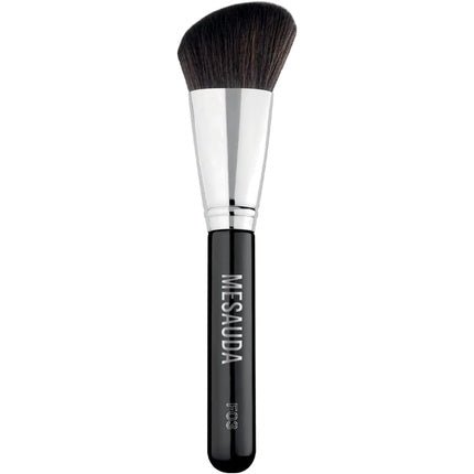 Mesauda F03 Powder Contour Brush - Maison des fragrances